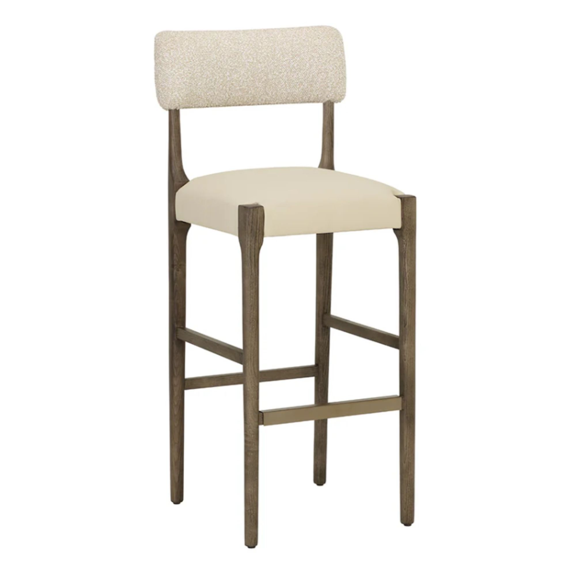 Guardi Barstool